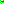Destellos dst-3163176