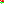 Destellos dst-3163180