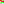 Destellos dst-3163190