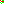 Destellos dst-3163192