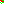 Destellos dst-3163194
