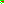 Destellos dst-3163198