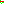 Destellos dst-3163200