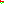Destellos dst-3163201