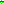 Destellos dst-3163202