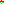 Destellos dst-3163203