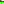 Destellos dst-3163204