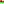 Destellos dst-3163205