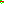 Destellos dst-3163206