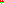 Destellos dst-3163208
