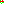 Destellos dst-3163209