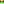 Destellos dst-3163250