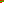 Destellos dst-31633