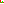 Destellos dst-316401