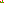 Destellos dst-316404