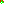 Destellos dst-3164102