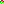 Destellos dst-3164103