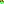 Destellos dst-3164104