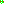 Destellos dst-3164106