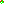 Destellos dst-3164107