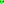 Destellos dst-3164137