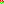 Destellos dst-3164170