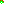 Destellos dst-3164176