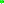 Destellos dst-3164181