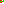 Destellos dst-31642