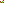 Destellos dst-316422