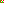 Destellos dst-316424