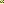 Destellos dst-316425