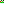 Destellos dst-316427