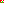 Destellos dst-316428