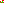 Destellos dst-316429