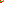 Destellos dst-31643