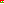Destellos dst-316433