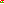 Destellos dst-316434