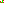 Destellos dst-316438