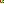 Destellos dst-316441