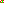 Destellos dst-316443