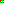Destellos dst-316444