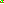 Destellos dst-316447