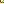 Destellos dst-316450