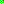 Destellos dst-3164502