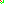 Destellos dst-3164508
