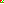 Destellos dst-316452