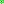 Destellos dst-3164527