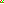 Destellos dst-316453