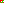 Destellos dst-316460